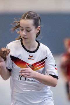 Bild 17 - wDJ Budenzauber Pinneberg